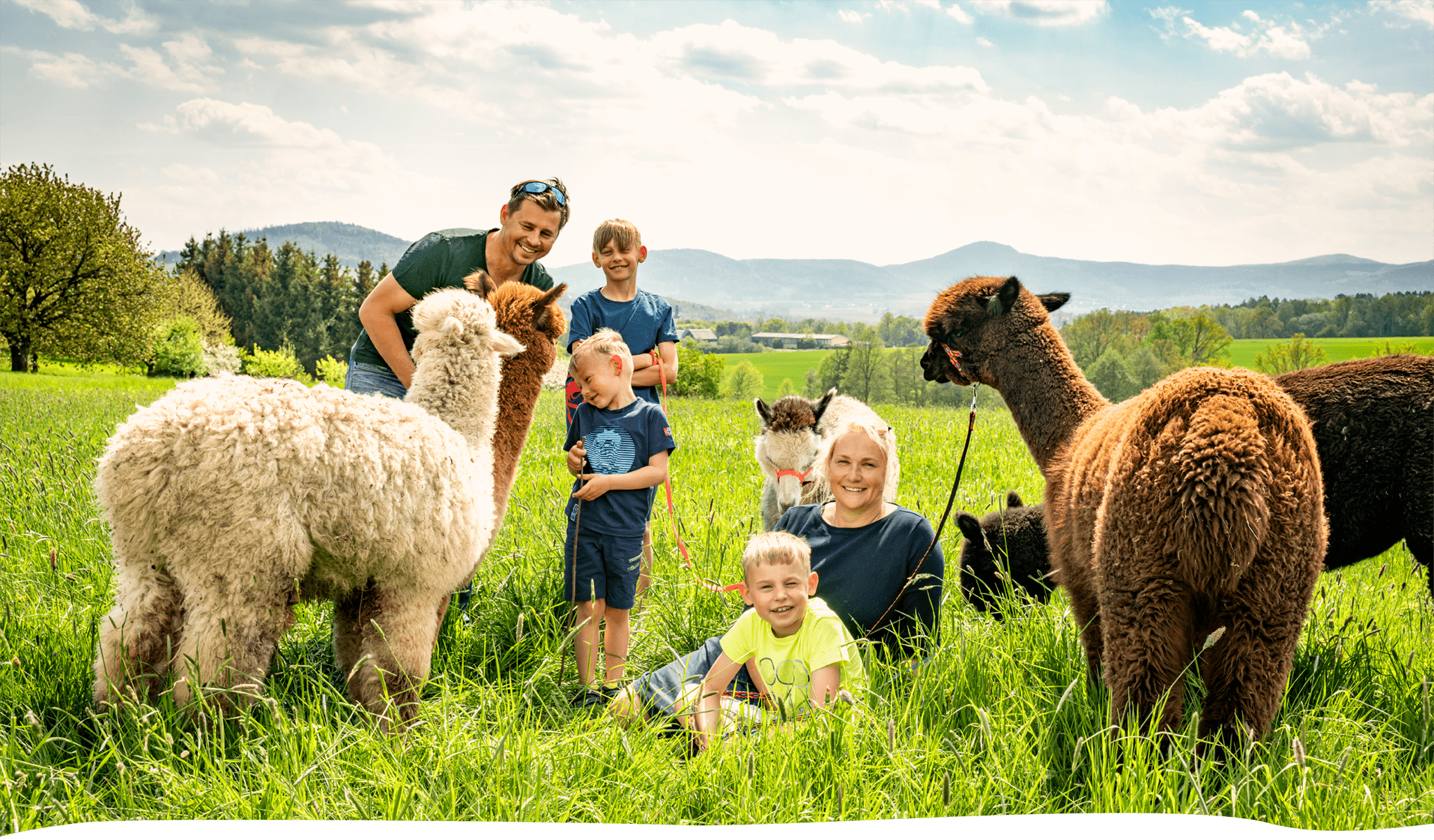 Butterberg-Header-1